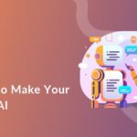 How-to-Make-Your-Own-AI